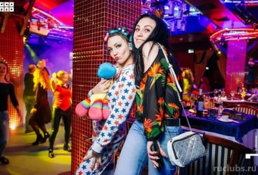 пивная клуб планета фото 8 - ruclubs.ru
