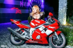 стриптиз-бар velvet фото 2 - ruclubs.ru