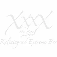 ночной клуб xxxx bar фото 2 - ruclubs.ru