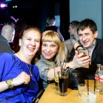 ночной клуб bar barre фото 2 - ruclubs.ru
