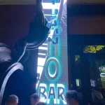 бар piano bar фото 2 - ruclubs.ru